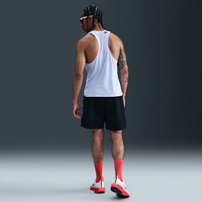 Nike AeroSwift Camiseta de running Dri-FIT ADV - Hombre