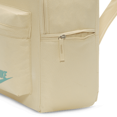 Mochila (25 L) Nike Heritage