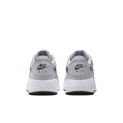 Nike Air Max SC Men's Shoes