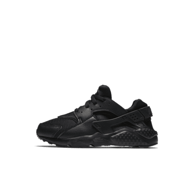 nike huarache kids sale