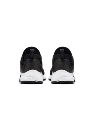 all white nike air presto womens