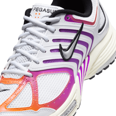 Scarpa Nike Air Pegasus 2005 – Uomo