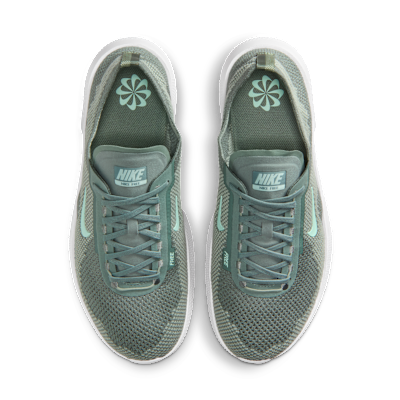 Nike Free 2025 Men's Workout Shoes