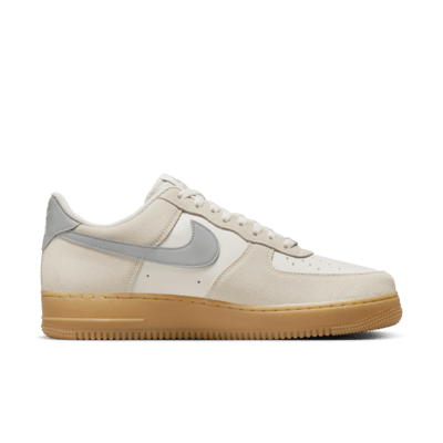 Nike Air Force 1 '07 LV8 Men's Shoes