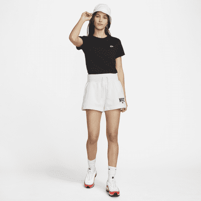 Playera para mujer Nike Sportswear