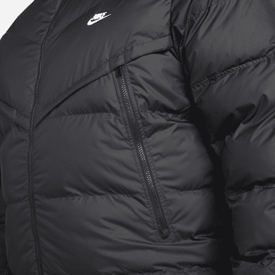 Veste PRIMALOFT® Nike Sportswear Storm-FIT Windrunner pour Homme