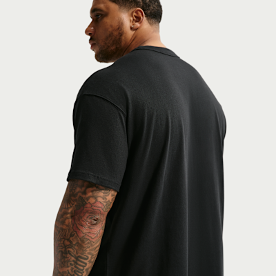 Nike Sportswear Premium Essentials Men's T-Shirt