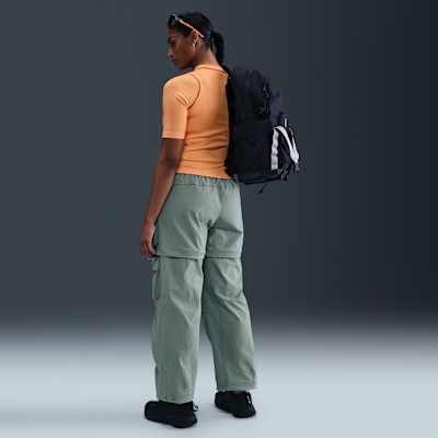 Nike ACG "Smith Summit" Women's Zip-off Pants