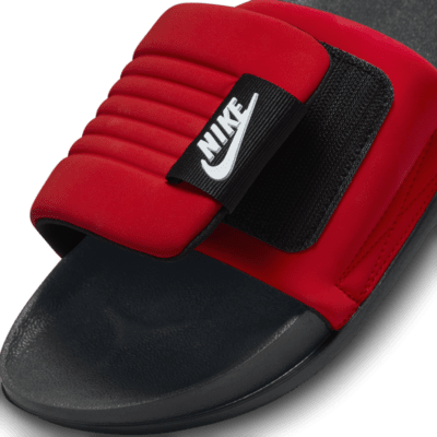 Nike Offcourt Men's Slides