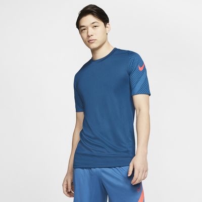 nike valerian blue shorts