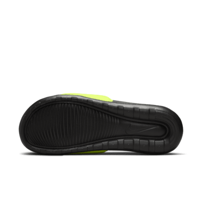 Nike Victori One Men's Slides