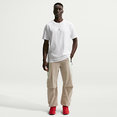 Nike Sportswear Tişört