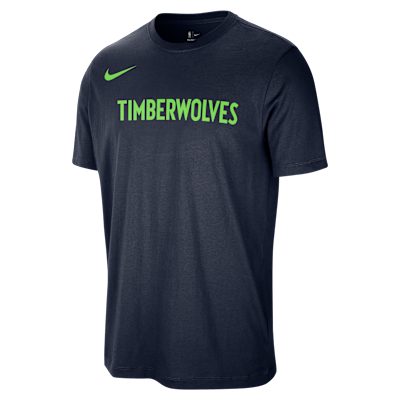 Minnesota Timberwolves Essentials
