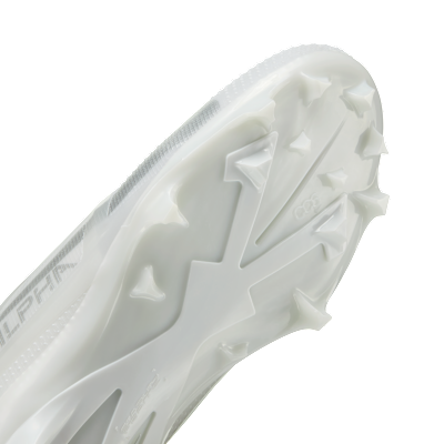 Nike Alpha Menace 4 Elite Football Cleats