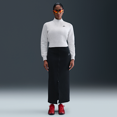 Nike Tech Women's Fleece Crew