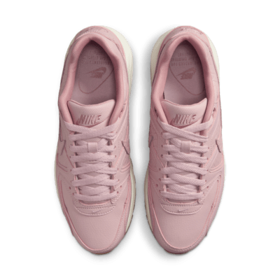 Tenis para mujer Nike Air Max Command Premium