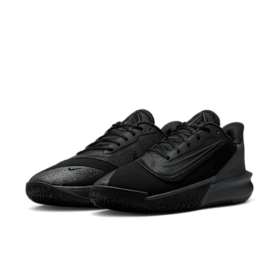 Nike Precision 7 Men's Basketball Shoes