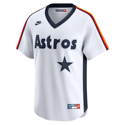 Houston Astros Cooperstown