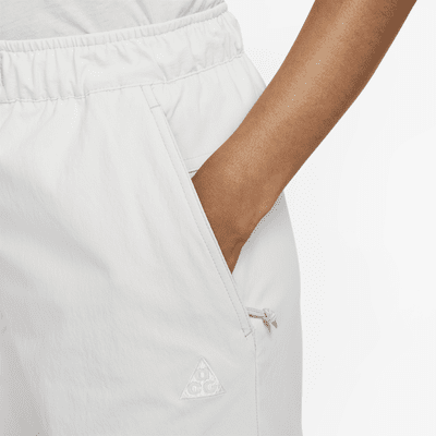 Nike ACG 'Smith Summit' Women's Zip-Off Trousers