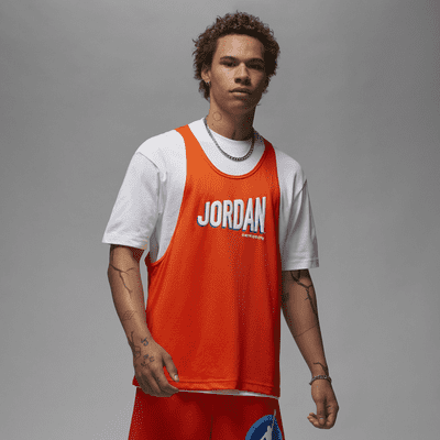 best jordans in order