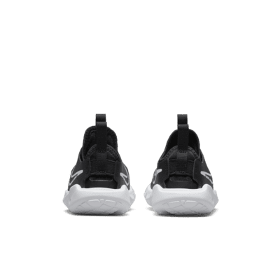 Nike Flex Runner 2 Baby/Toddler Shoes