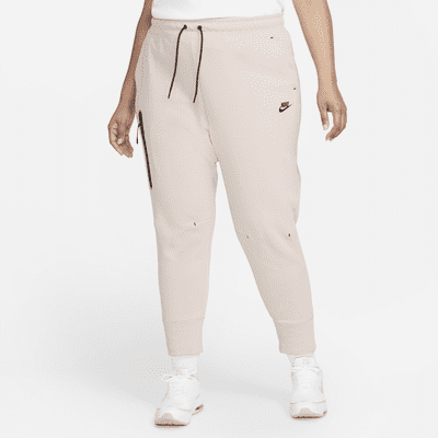 Nike Sportswear Tech Fleece Women's Pants Size).