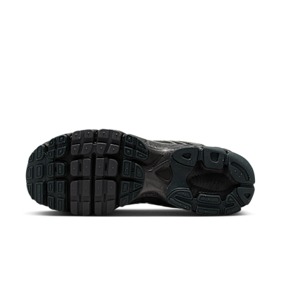 Nike Air Max Moto 2K