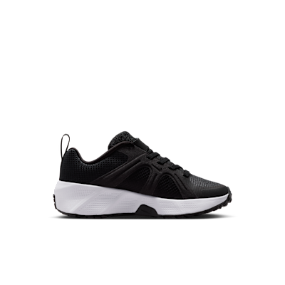 Nike Metro Tek Little Kids' Shoes