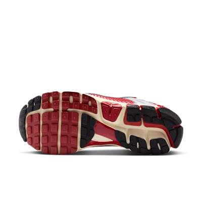 Nike Zoom Vomero 5 Men's Shoes