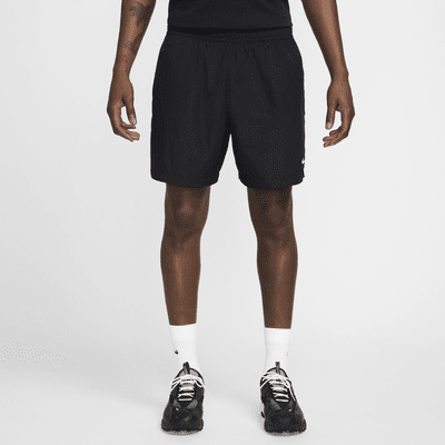 NOCTA Cardinal nylon shorts