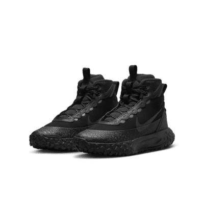 Nike Terrascout Genç Çocuk Botu