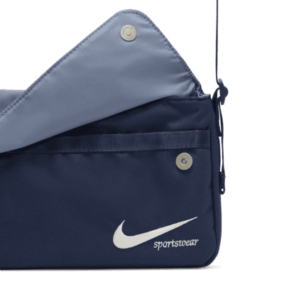 Nike Sportswear Futura 365 Cross-body Bag (3L)