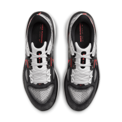 Tenis de correr en pavimento para hombre Nike Vomero 17