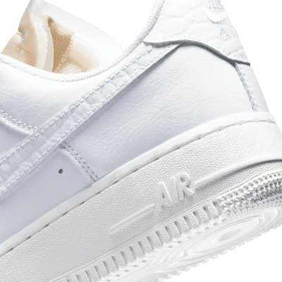 Nike Air Force 1 '07 LX Women's Shoe