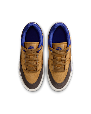 Nike SB Malor