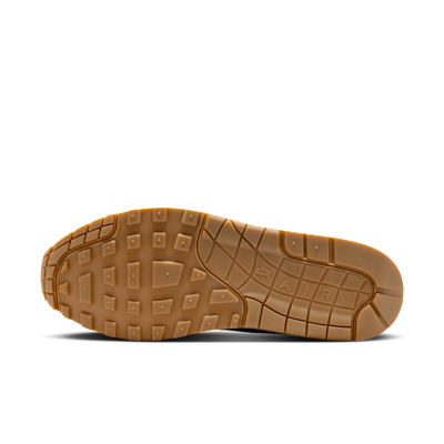 Nike Air Max 1 Essential Men's Shoes