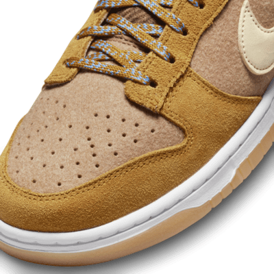 Nike Dunk Low SE Men's Shoes