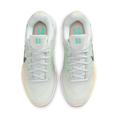 Sabrina 3 "Silencer" EP Basketball Shoes
