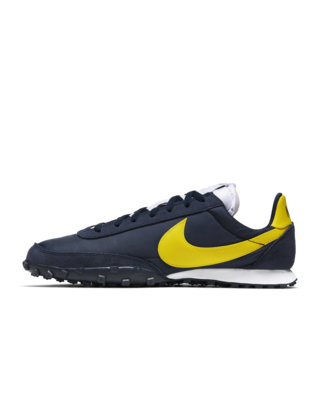 Nike Waffle Racer Men's Nike CA