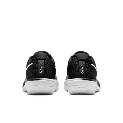 Nike G.T. Cut Academy 2 Basketball Shoes