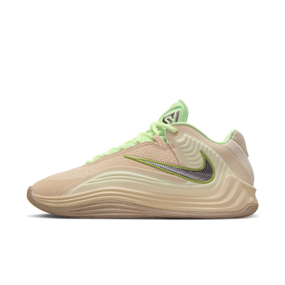 Basketsko Giannis Freak 7 "Spotlight"