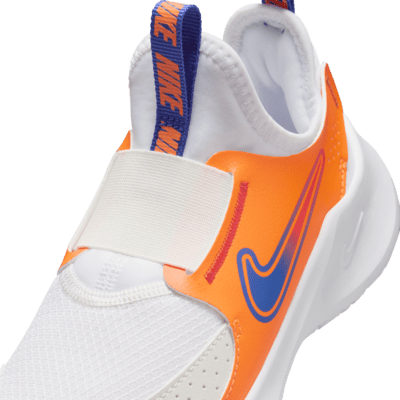 Nike Flex Runner 3 Younger Kids' Shoes