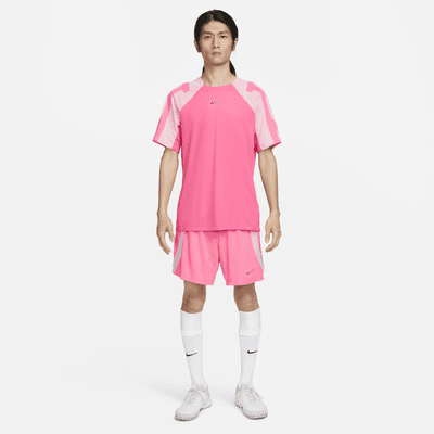 dri fit strike