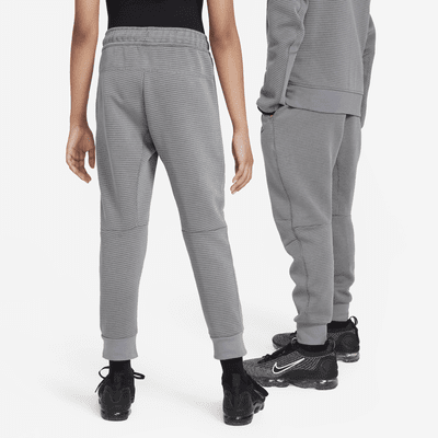 Nike Sportswear Tech Fleece Pantalons per a l'hivern - Nen