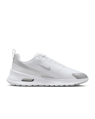 Nike Air Max Nuaxis