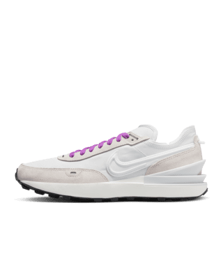 nike cortez basic sl se