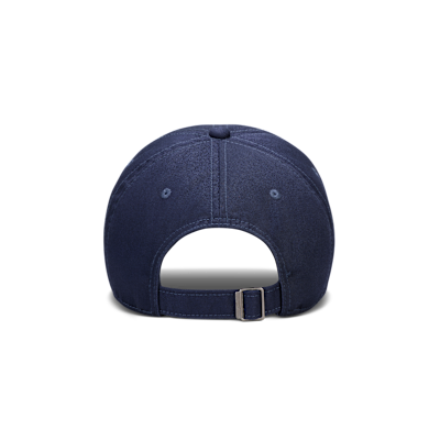 Czapka z daszkiem uniseks Nike Club British & Irish Lions