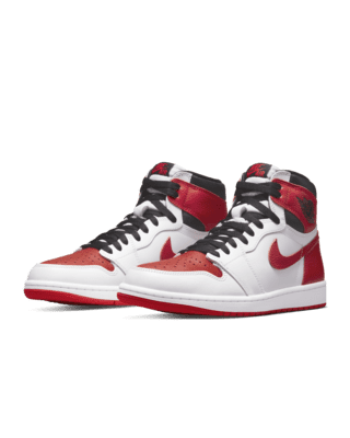 jordan retro air 1