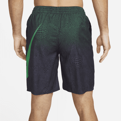 Nike Men's 9" Volley Shorts