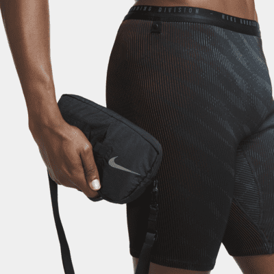 Nike Run Division Men's 3-In-1 Running Shorts